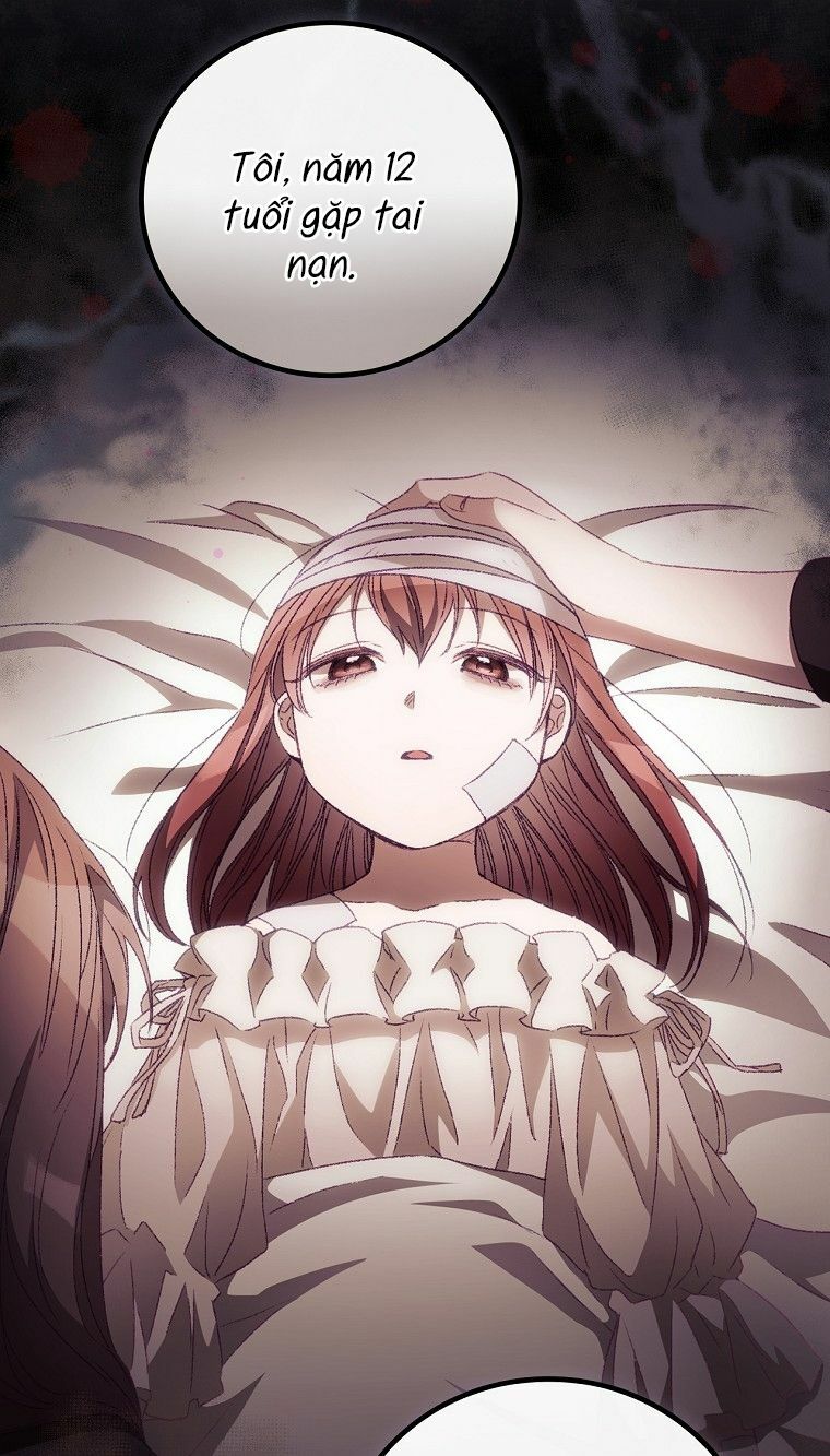 tôi nhìn thấy cái chết của bạn chapter 24 54