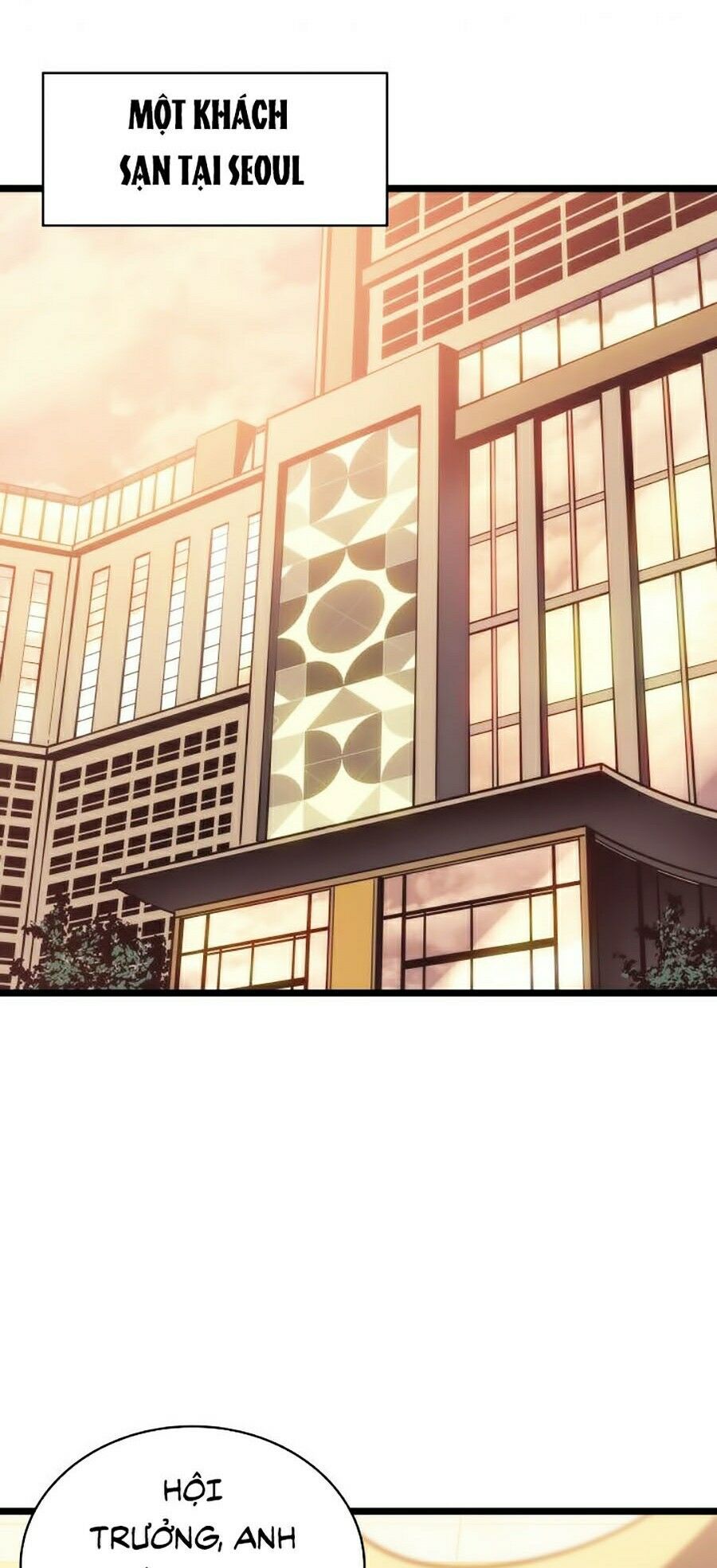 solo leveling 2 chapter 44 144