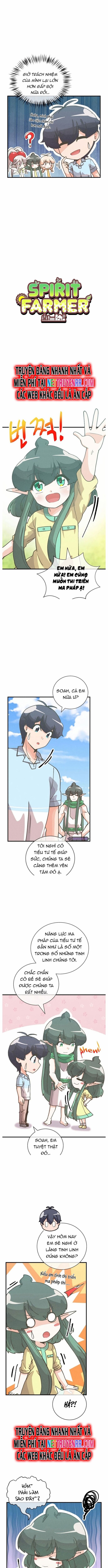 nông dân linh hồn chapter 135 2