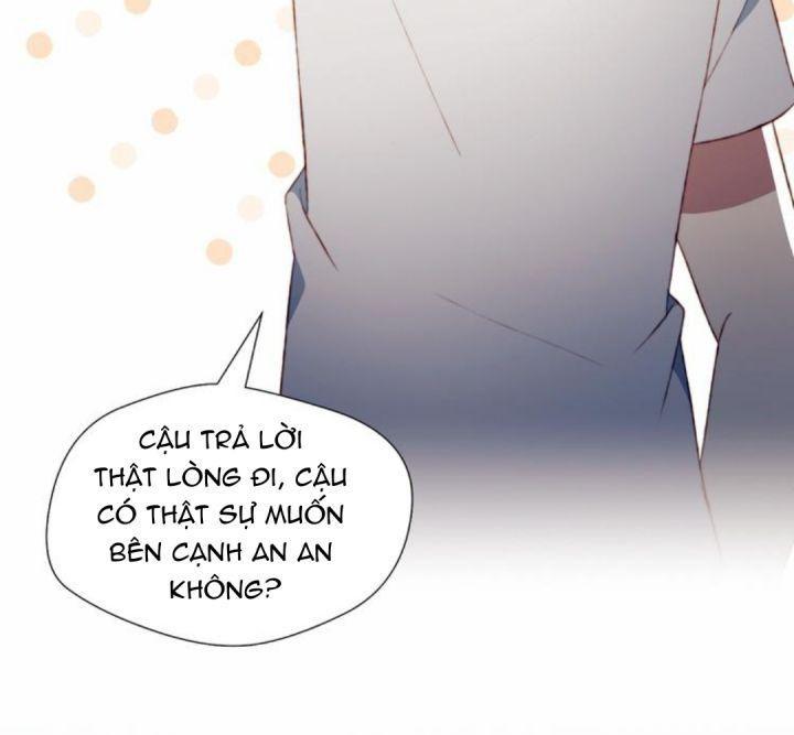 Mối Tình Đầu Chưa Được Trọn Vẹn chapter 42 62