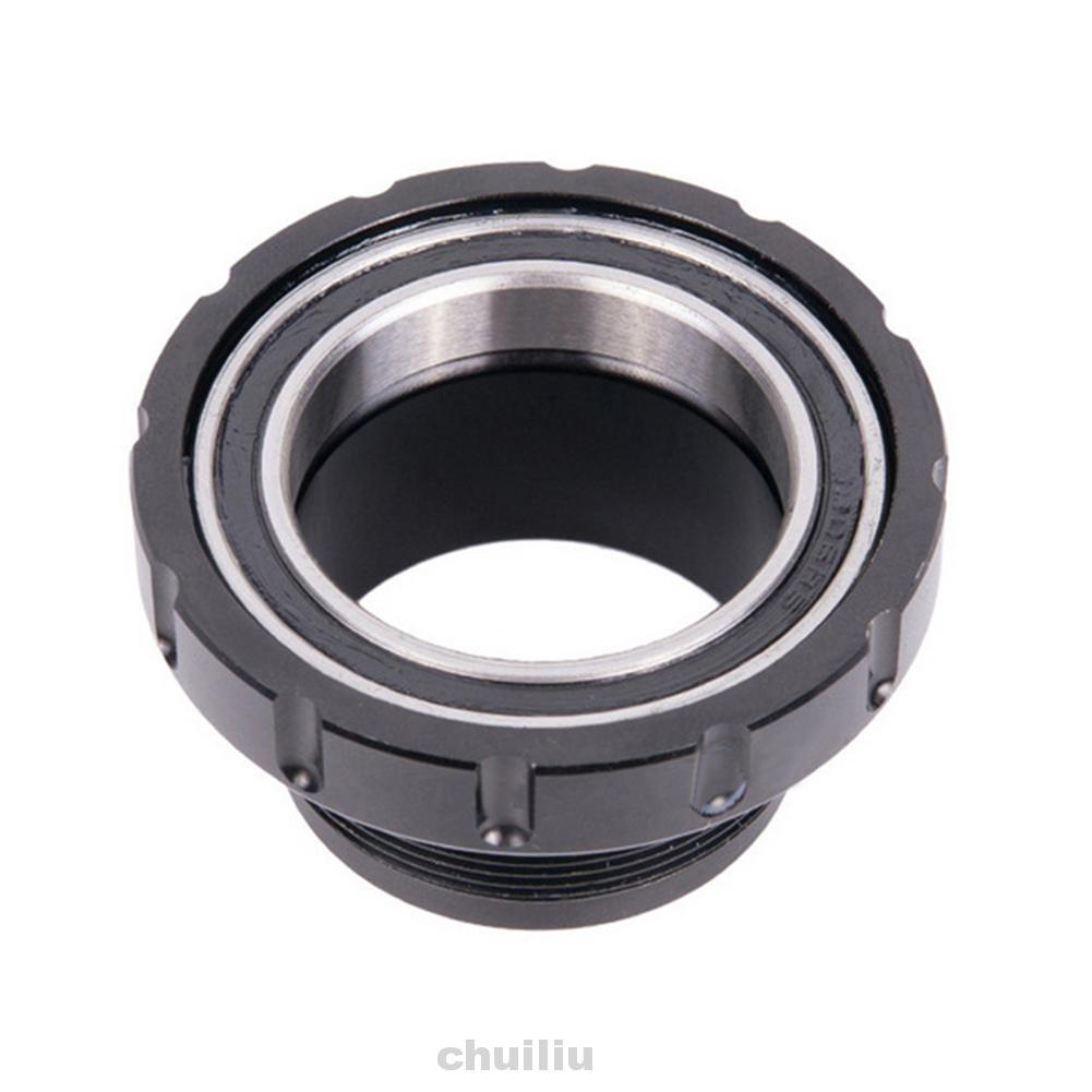 1 Cặp trục quay xe đạp thay thế BSA30 BB68