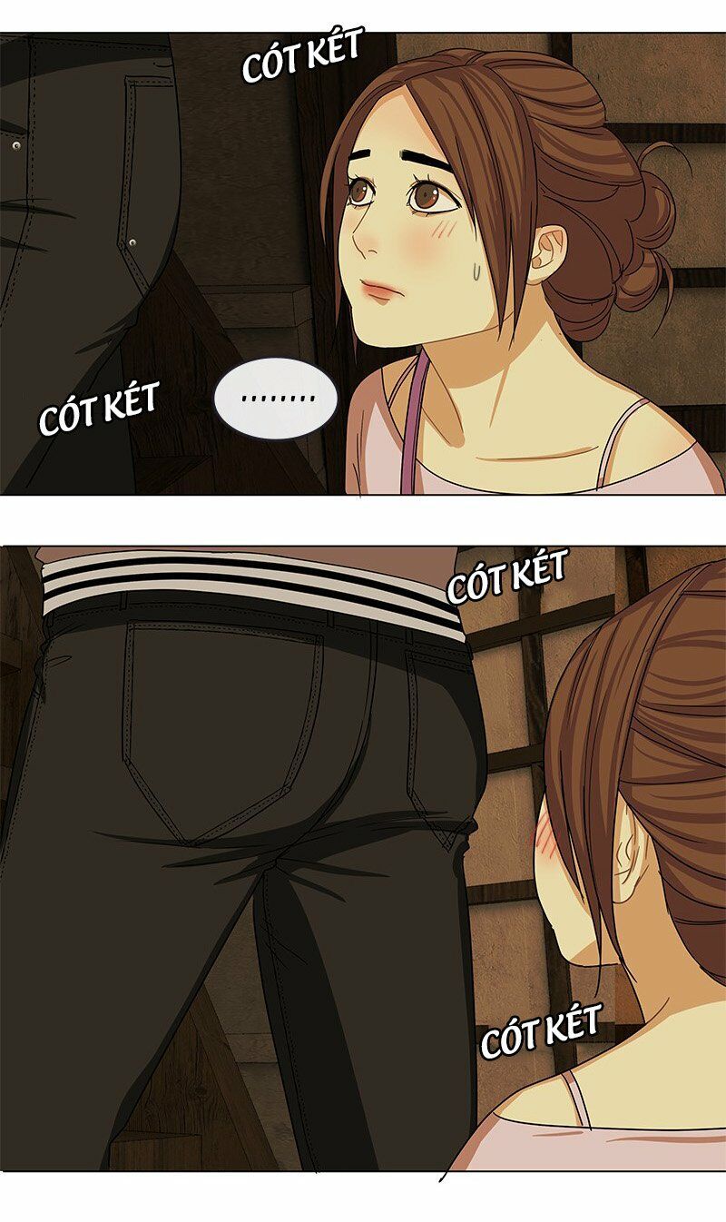 nửa đêm ở poppy land chapter 16 43