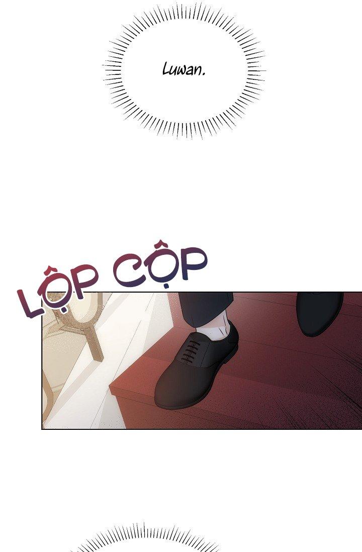 chuyện tình lãng mạn tại manhattan chapter 54 23