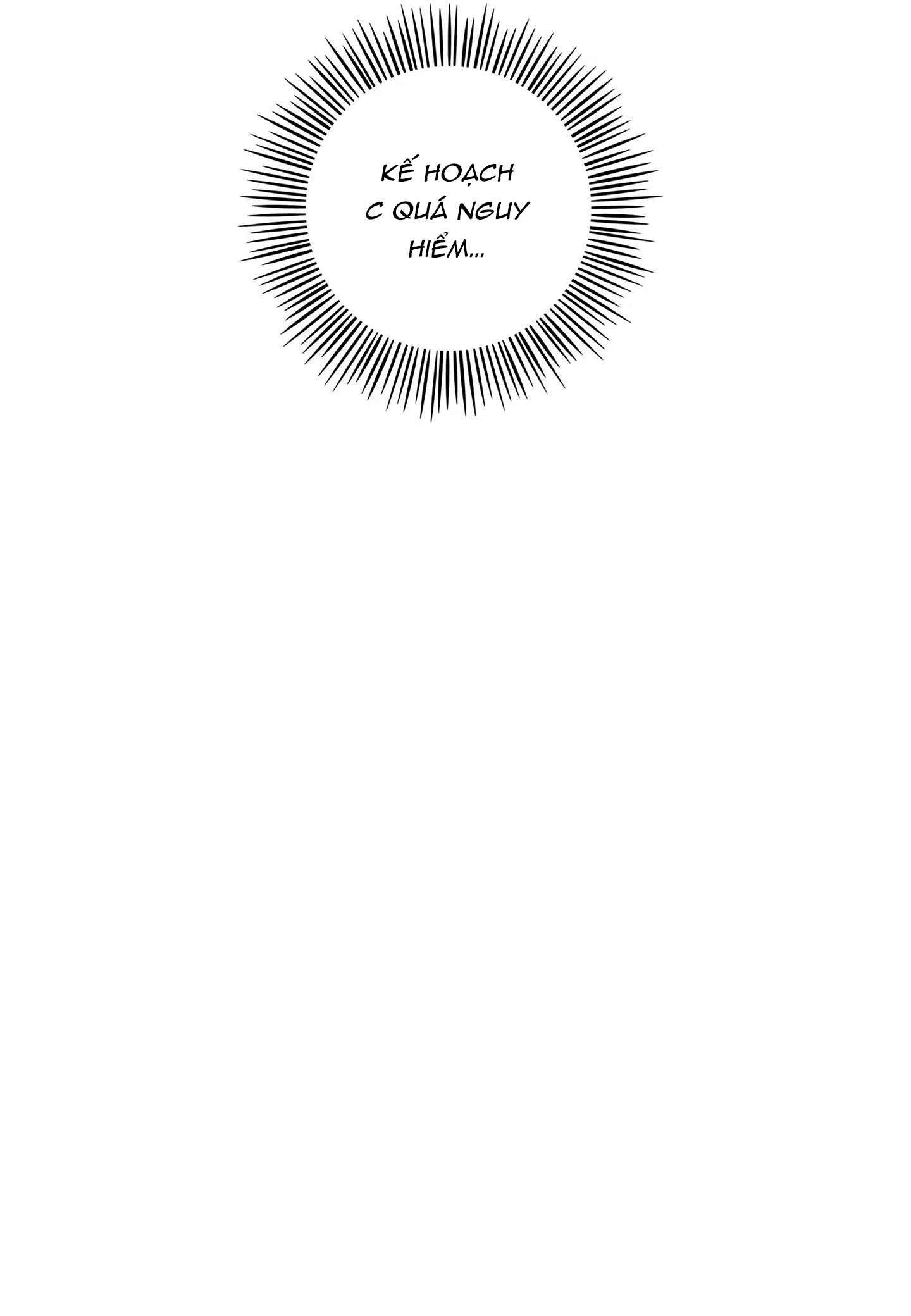 cinderella chapter 4 62