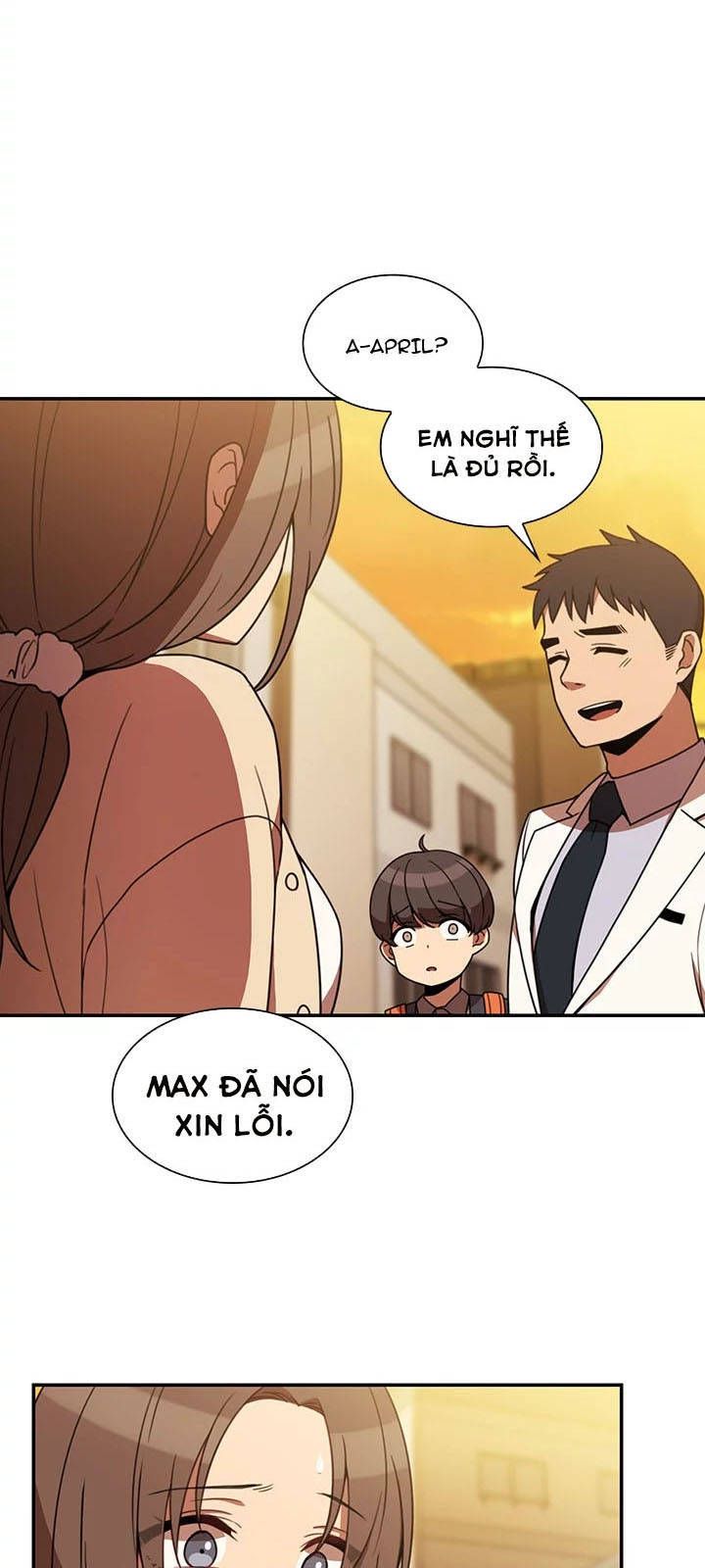 close as neighbors chapter 22 36