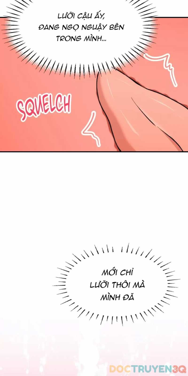 thứ con gái muốn chapter 20 24