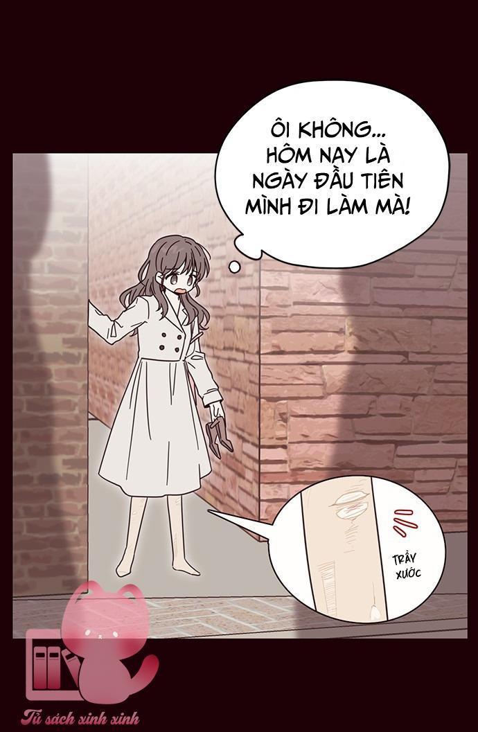 sợi chỉ tình yêu chapter 2 37