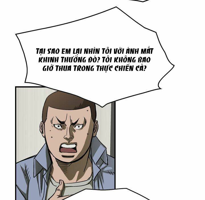 huyền thoại : khởi đầu chapter 58 32