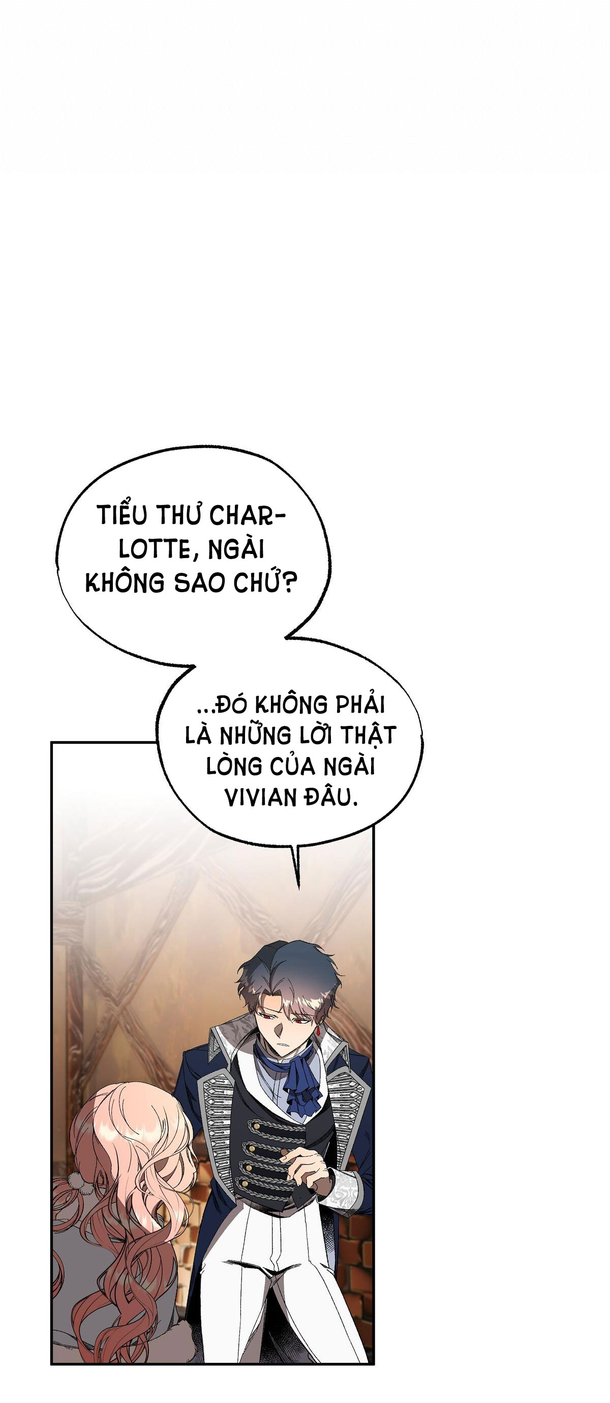 bánh xe của charlotte chapter 23.2 42