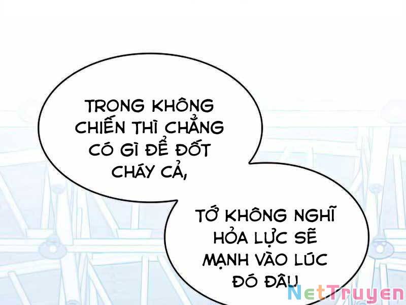 kim giáp đồ long chapter 21 199