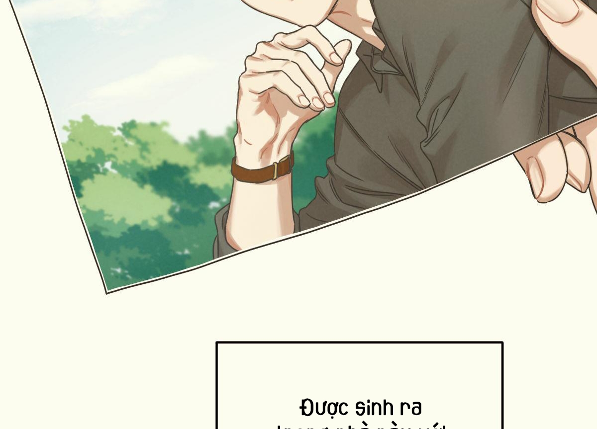 tương phùng chapter 3 70