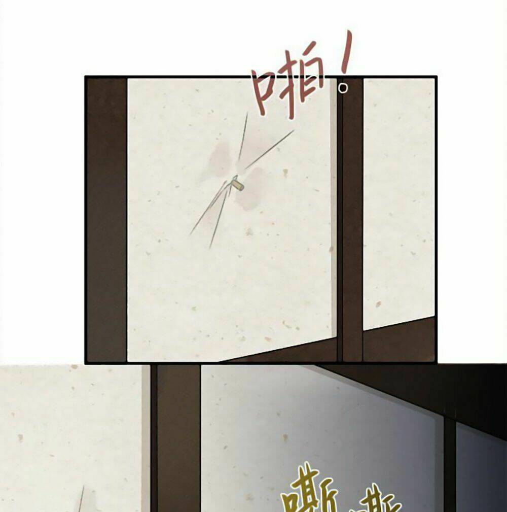 thịnh thế an nhiên chapter 6 57