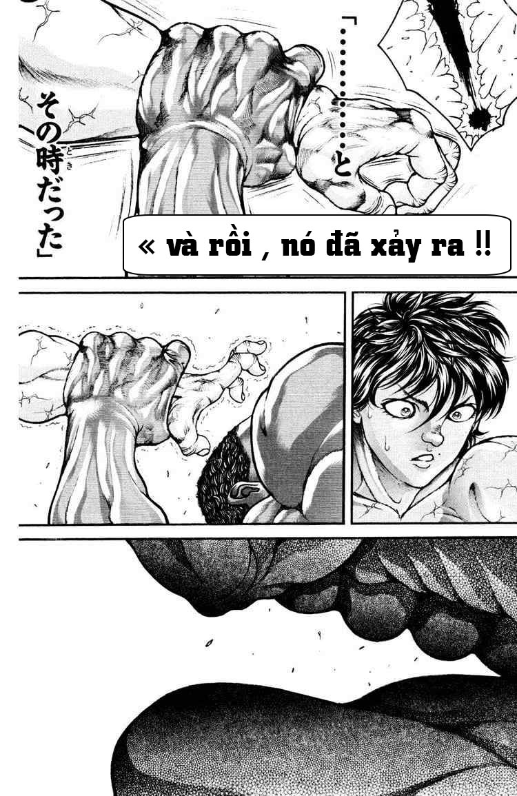 baki – son of ogre chapter 72 17