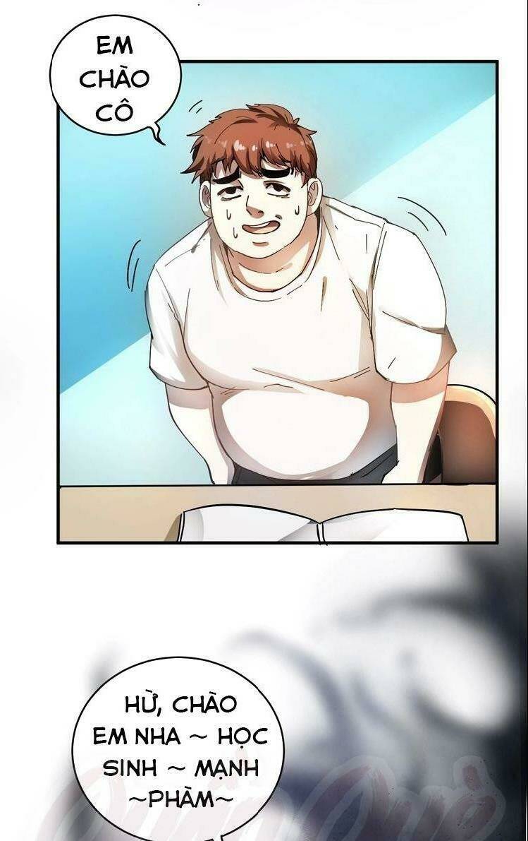 ta có rất nhiều thành tích chapter 2 25