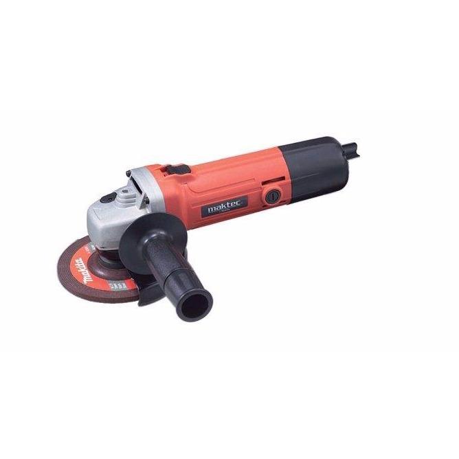 MÁY MÀI GÓC MAKTEC MT904
