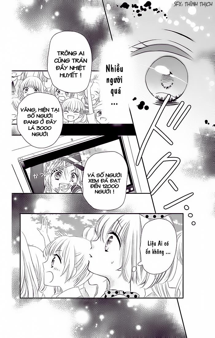 buddy go chapter 6 14