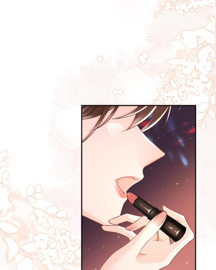 cố tình xâm chiếm chapter 2 19