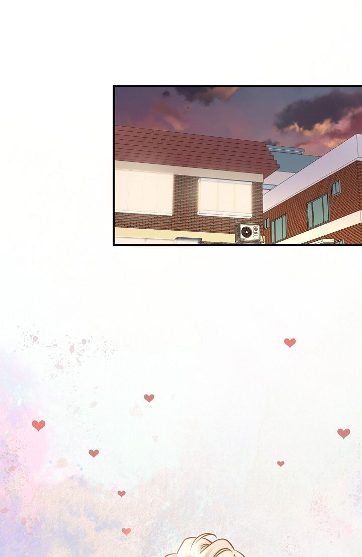 cuộc sống kỳ thú chapter 58 12