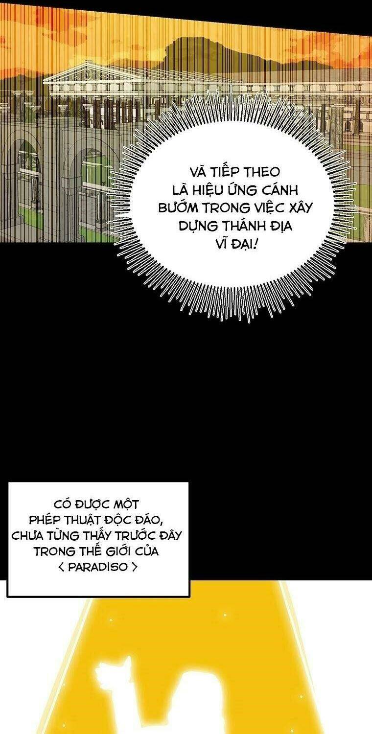 bug player - người chơi lỗi chapter 94 30