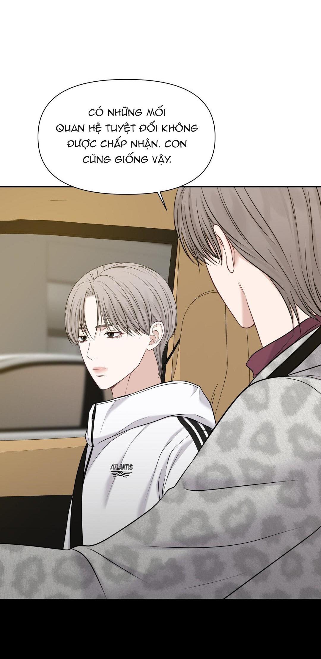 macguffin chapter 29 21