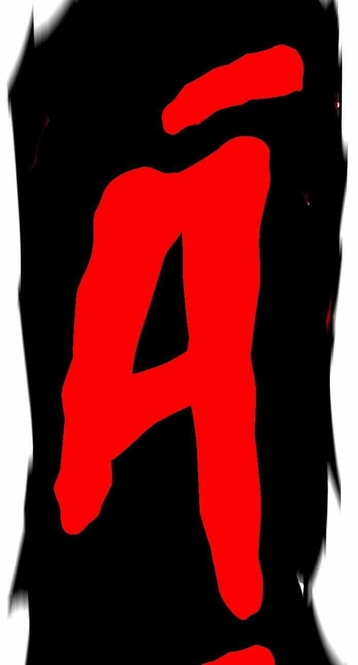 Bố Vô Song chapter 1.1 54