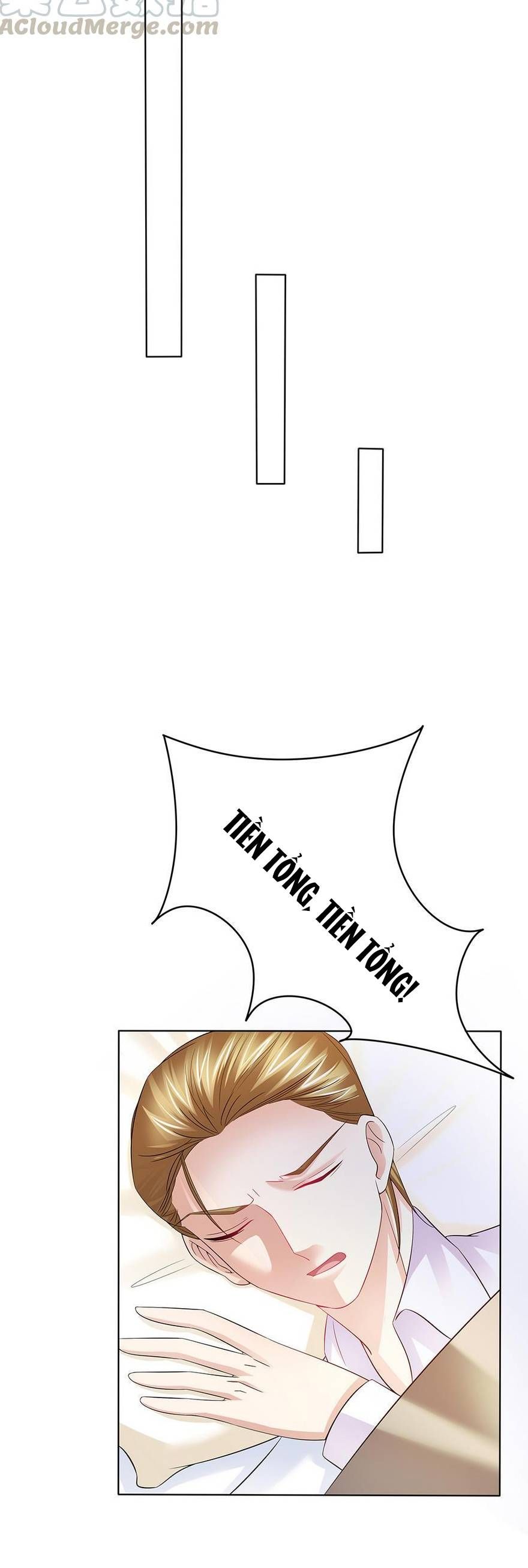 cô sát thủ ơi, yêu nhau nhé chapter 46 7