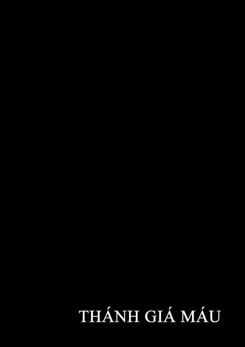 bloody cross chapter 27 6