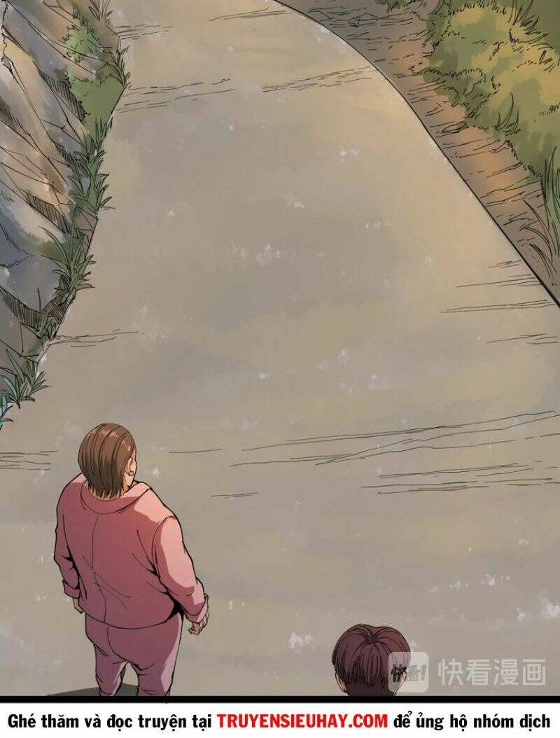 hồi xuân tiểu độc y chapter 10 10