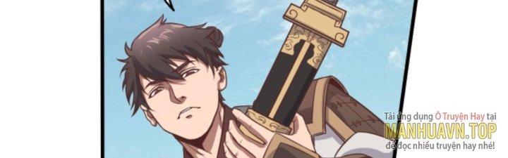 đại tần, ta là con tần thủy hoàng, giết địch thành thần chapter 2 138