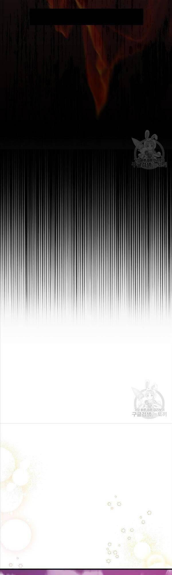 tôi thăng cấp trong lúc ngủ chapter 79 29