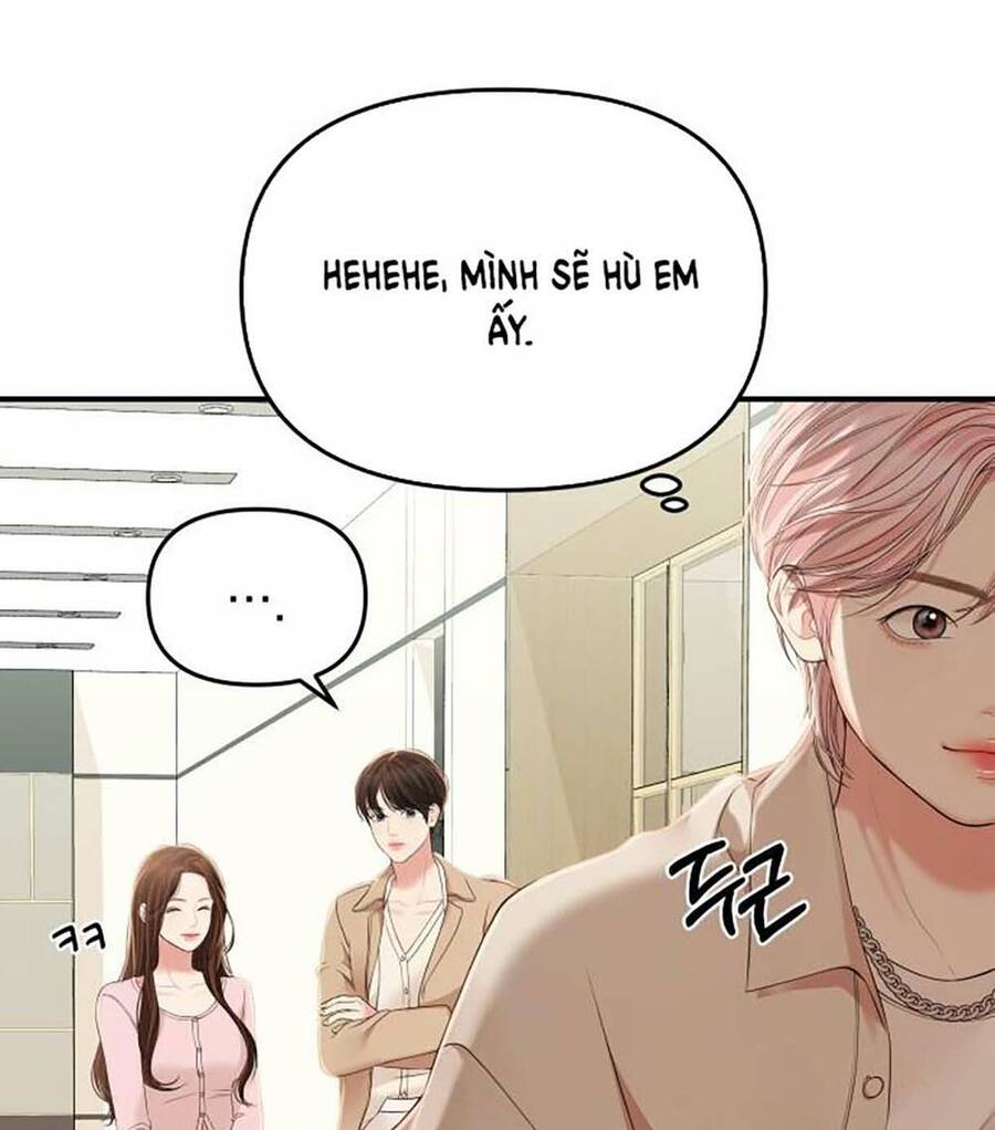 gửi em, người nuốt trọn vì sao chapter 110.2 107