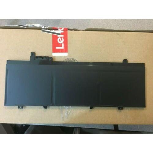 Pin (Battery) Dùng Cho Laptop Lenovo ThinkPad T480s 01AV478 01AV479 L17M3P71 L17L3P71 Original