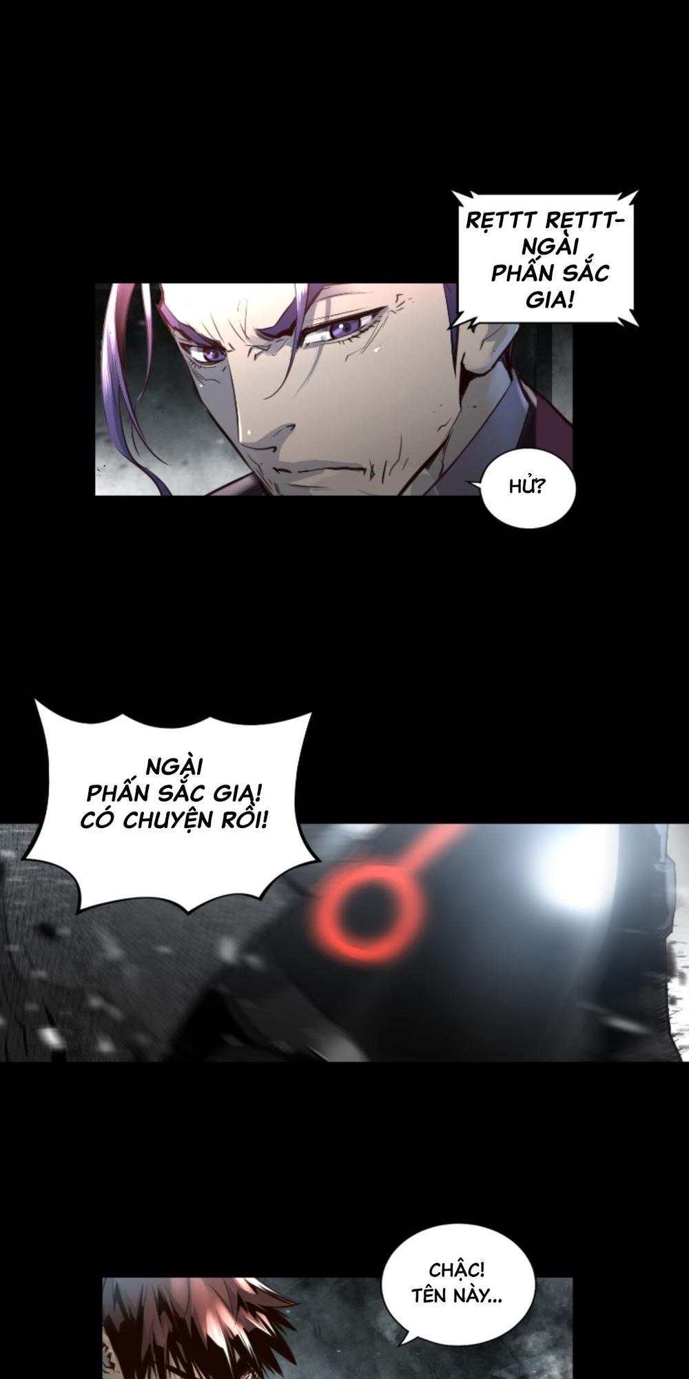 tam tuyệt tại dị giới chapter 63 44