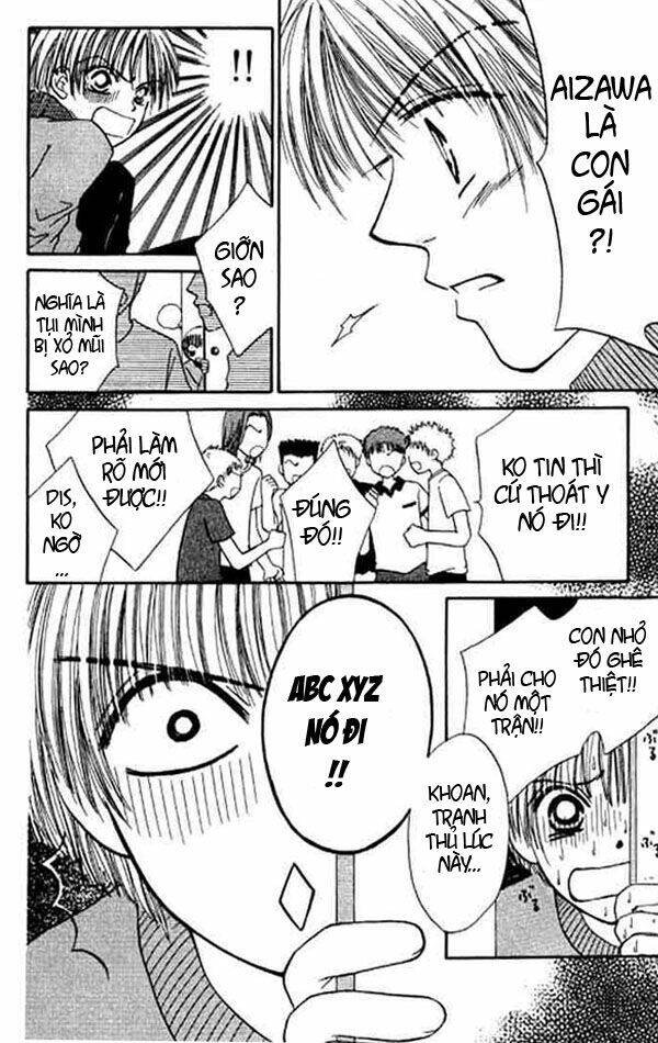 power!! chapter 10 8