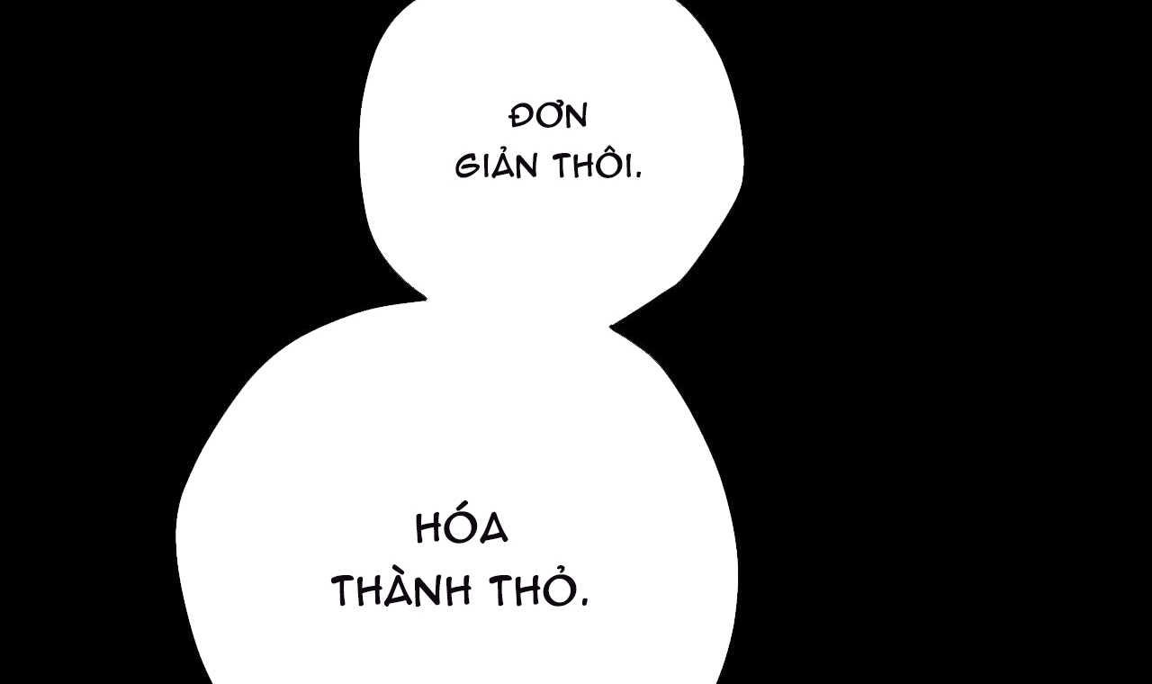 đàn thỏ của habibi chapter 37 76