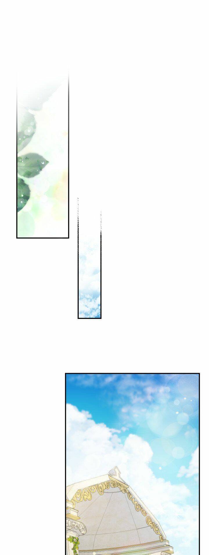 từ ác nữ, tôi trở thành một người mẹ chapter 30.5 55