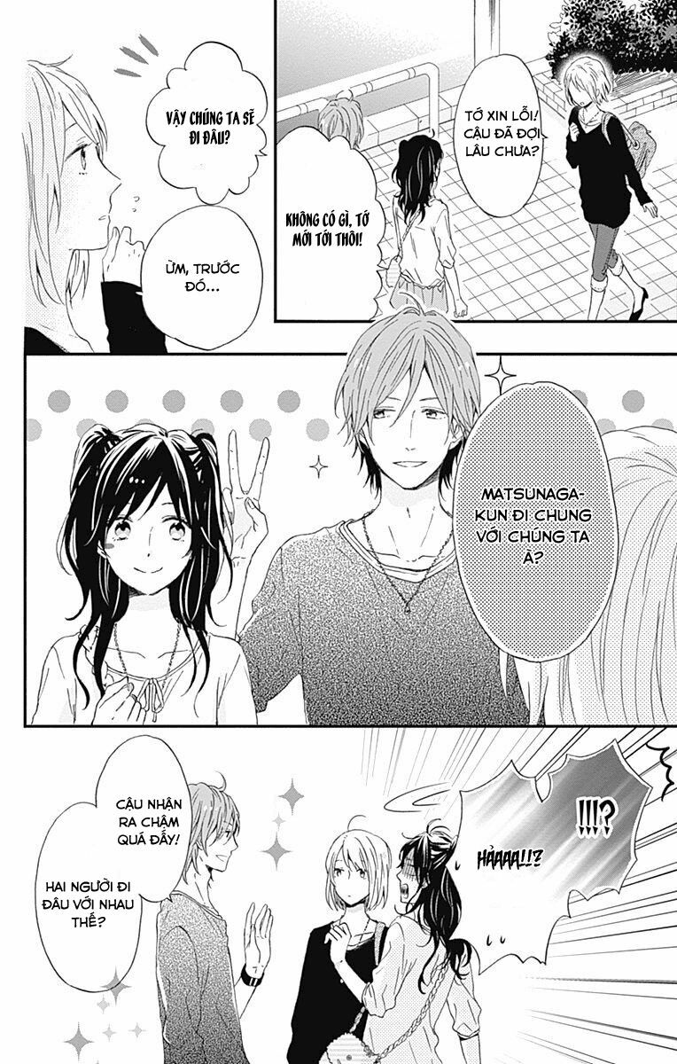 ngày cầu vồng chapter 9 4