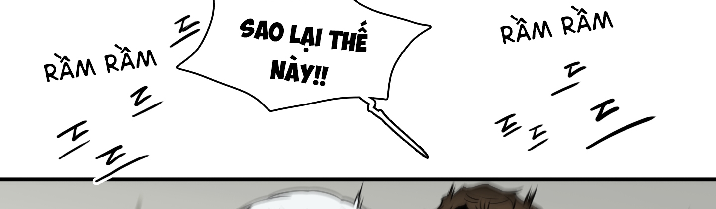 dear door chapter 111 254