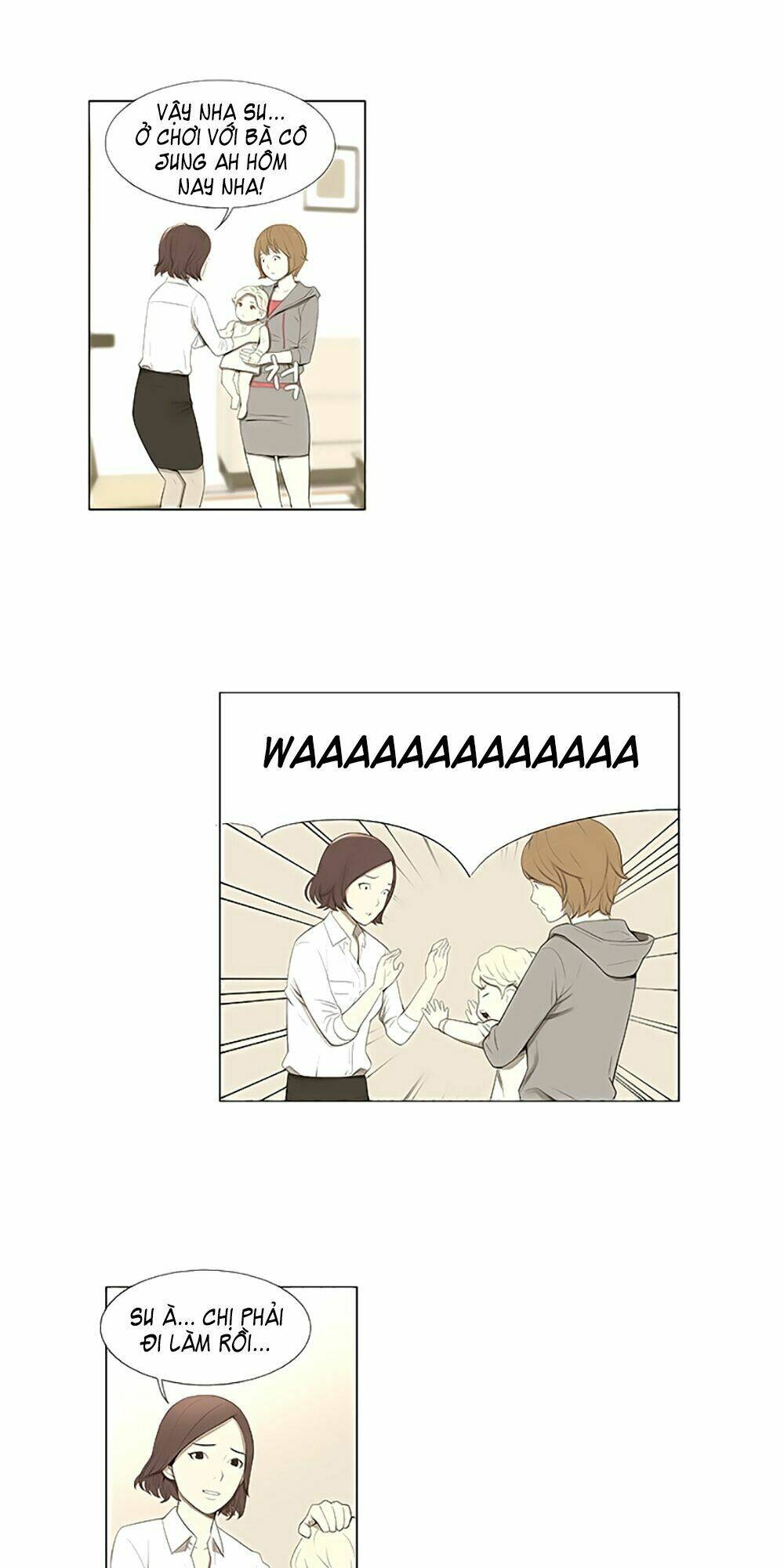 season of su chapter 6 14