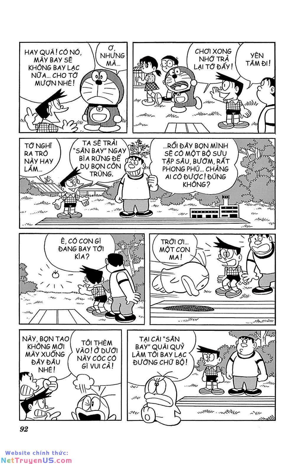 doraemon chapter 573 7