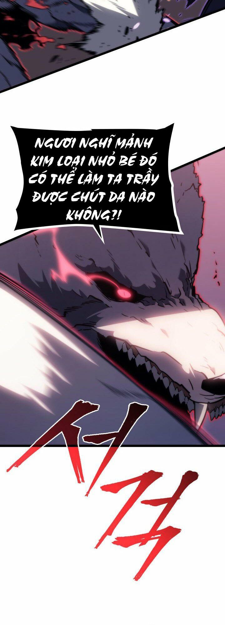 solo leveling 2 chapter 49 15