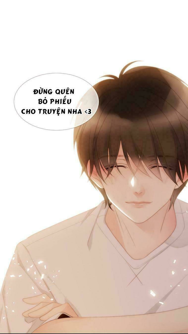 30 phút bước đi bên em chapter 66.5 49