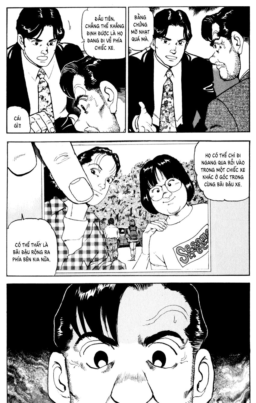 seizon life chapter 7 16