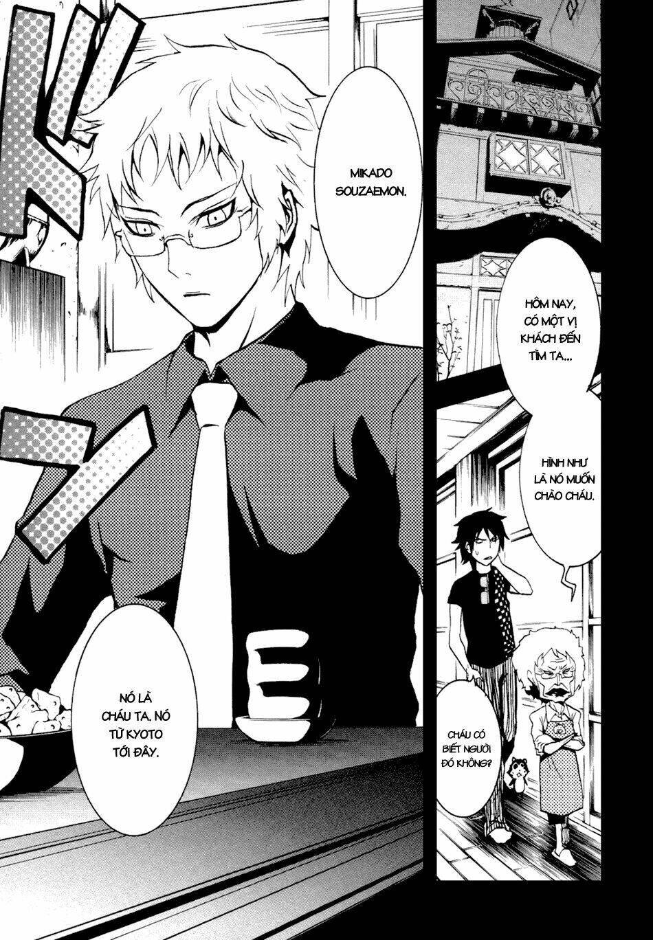 ga-rei chapter 35 16