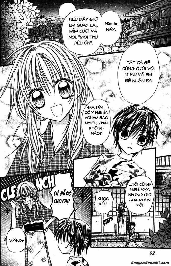 nijiiro koi ryokan chapter 1.2 2