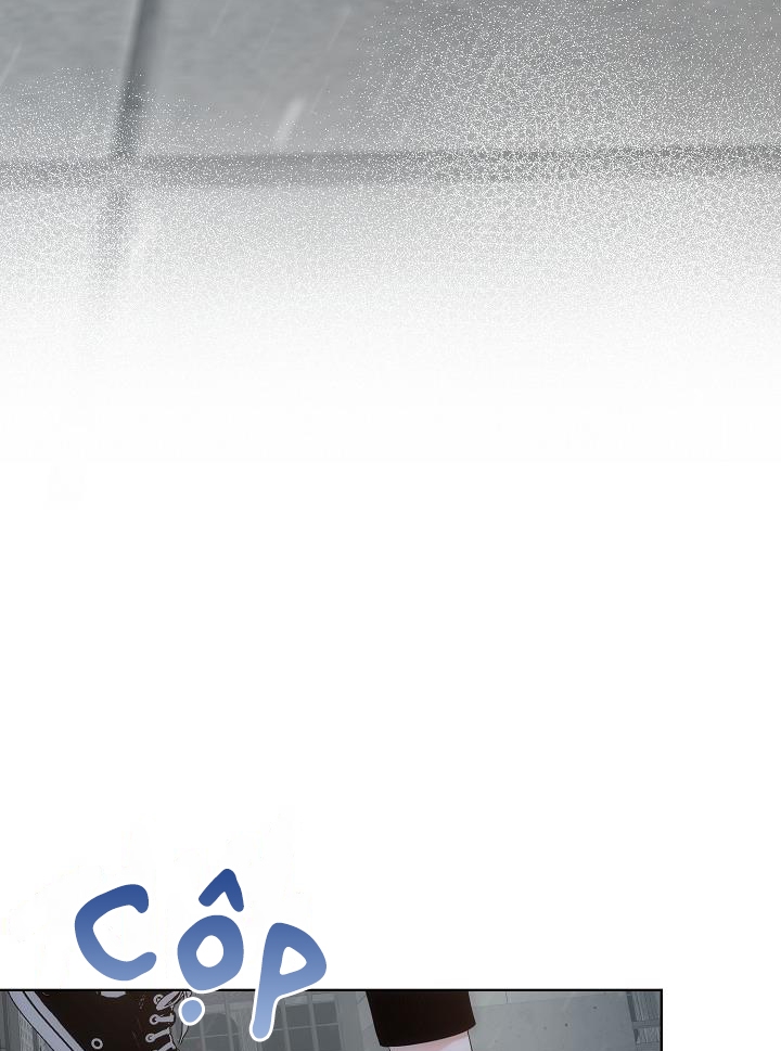 chuyện tình manhattan chapter 38 50