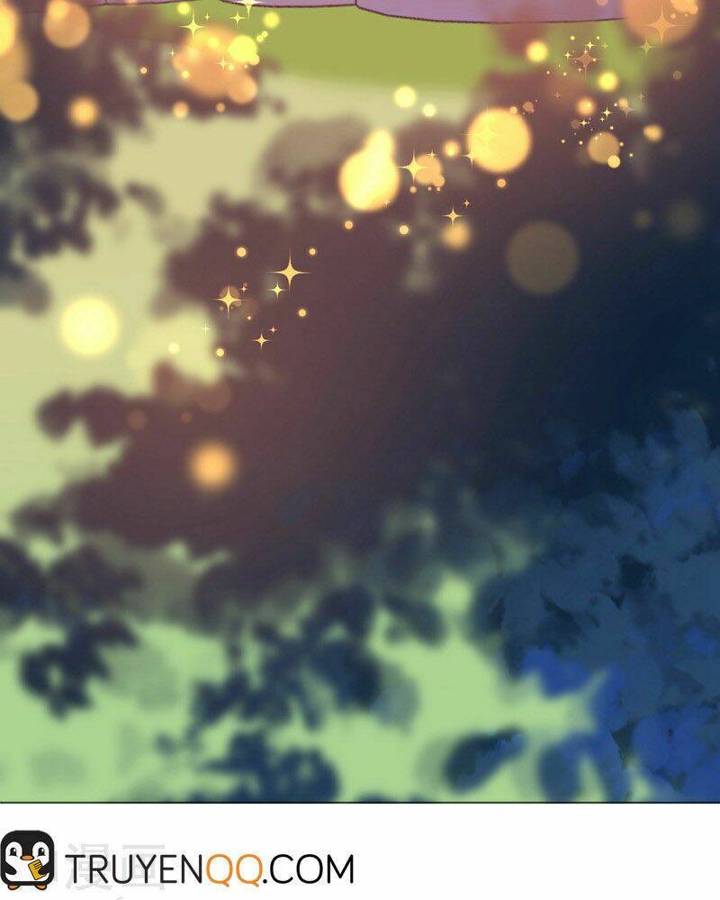 thuyền trưởng đại nhân khinh diểm ái chapter 57 15