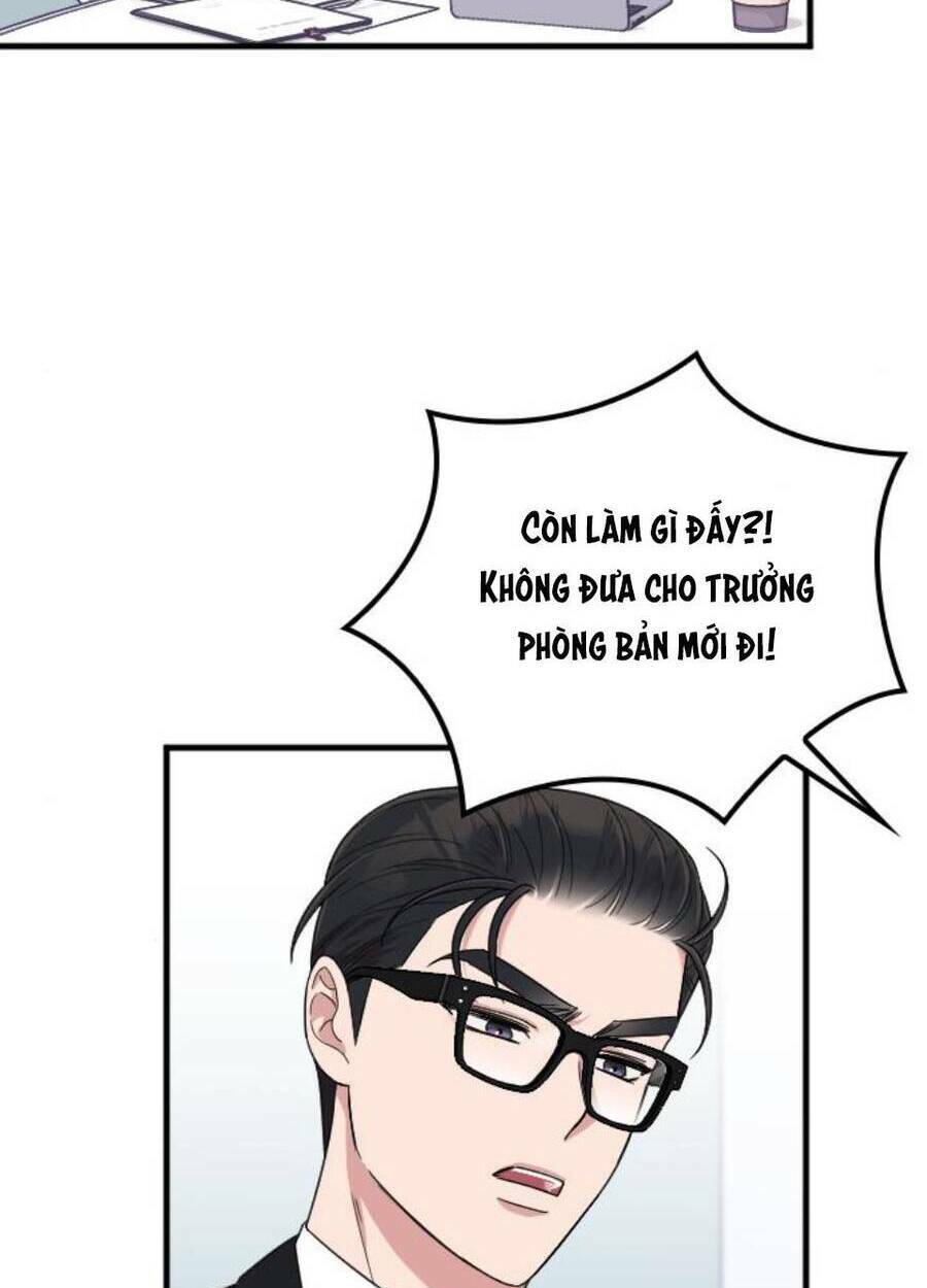 cô đi mà lấy chồng tôi đi chapter 10 82