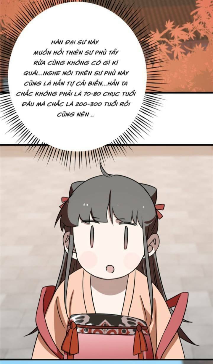 độc bộ thiên hạ: đặc công thần y chapter 135 15