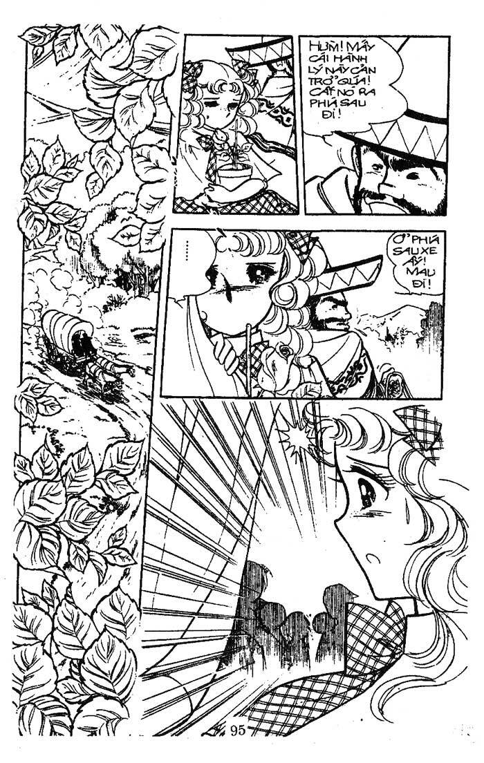 candy candy chapter 6 31